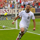 Illustration for article titled Your World Cup Tune-Up Open Thread